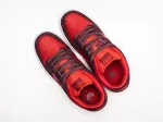 Кроссовки Nike SB Dunk Low - 31587