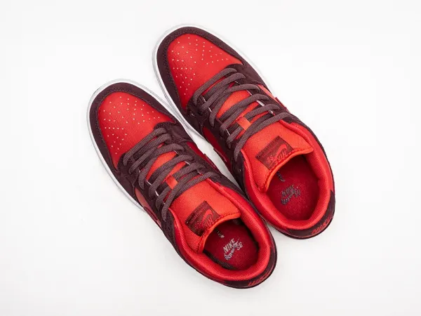Кроссовки Nike SB Dunk Low - 31587