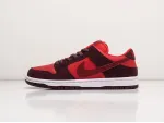 Кроссовки Nike SB Dunk Low - 31587