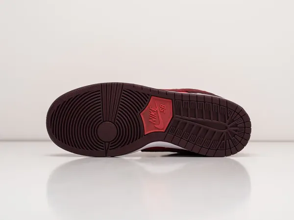Кроссовки Nike SB Dunk Low - 31587