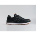 Кроссовки New Balance 574 - 44836