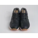 Кроссовки New Balance 574 - 44836