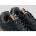 Кроссовки New Balance 574 - 44836