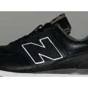 Кроссовки New Balance 574 - 44836