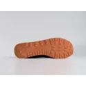 Кроссовки New Balance 574 - 44836