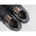 Кроссовки New Balance 574 - 44836