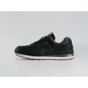 Кроссовки New Balance 574 - 44836