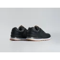 Кроссовки New Balance 574 - 44836