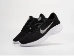 Кроссовки Nike Flex Experience Run 11 - 40293