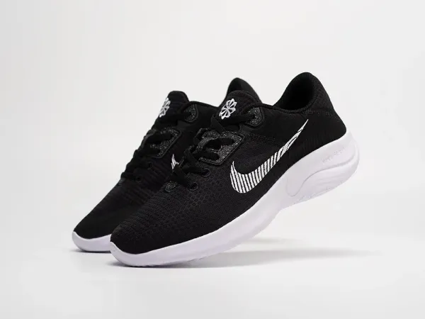 Кроссовки Nike Flex Experience Run 11 - 40293