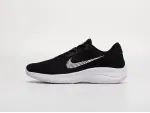 Кроссовки Nike Flex Experience Run 11 - 40293