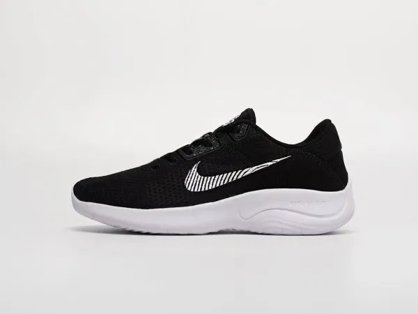 Кроссовки Nike Flex Experience Run 11 - 40293