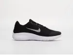 Кроссовки Nike Flex Experience Run 11 - 40293