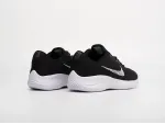 Кроссовки Nike Flex Experience Run 11 - 40293