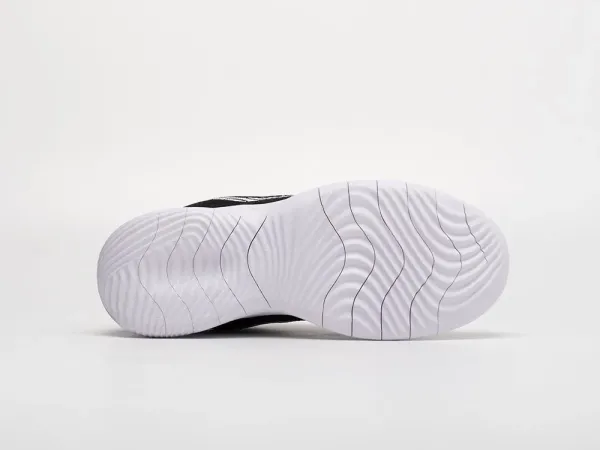 Кроссовки Nike Flex Experience Run 11 - 40293