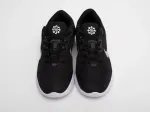 Кроссовки Nike Flex Experience Run 11 - 40293