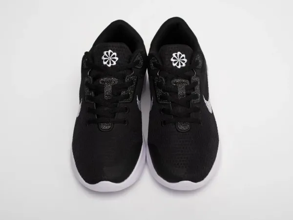 Кроссовки Nike Flex Experience Run 11 - 40293