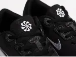 Кроссовки Nike Flex Experience Run 11 - 40293