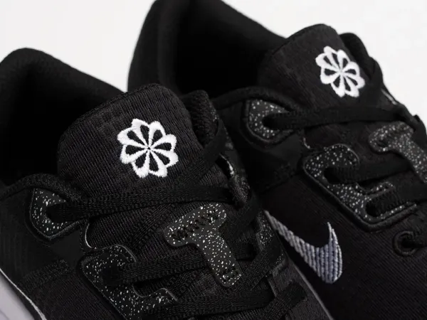 Кроссовки Nike Flex Experience Run 11 - 40293