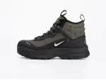 Зимние Ботинки Nike AСG Air Zoom Gaiadome GORE-TEX - 43720