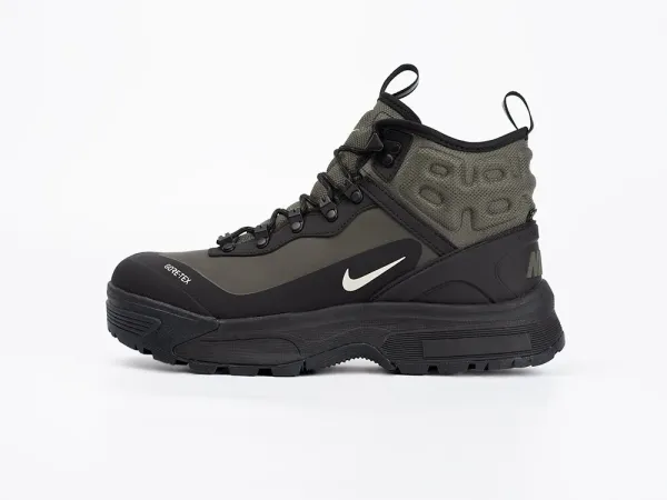 Зимние Ботинки Nike AСG Air Zoom Gaiadome GORE-TEX - 43720