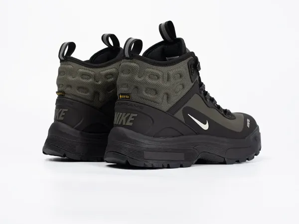 Зимние Ботинки Nike AСG Air Zoom Gaiadome GORE-TEX - 43720