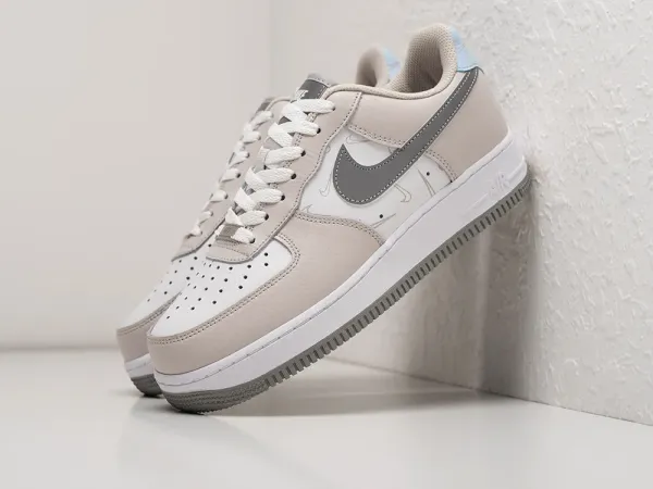 Кроссовки Nike Air Force 1 Low - 30071