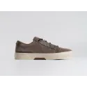 Кроссовки Hugo Boss - 45392