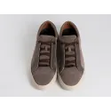 Кроссовки Hugo Boss - 45392