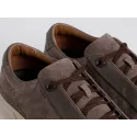 Кроссовки Hugo Boss - 45392