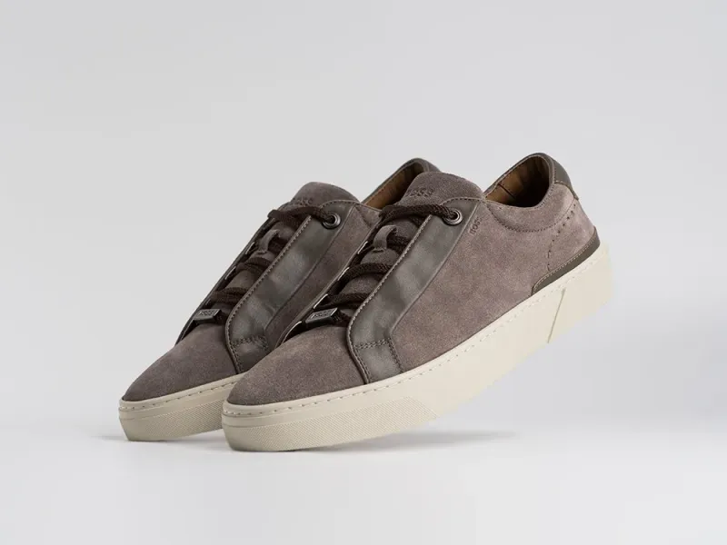 Кроссовки Hugo Boss - 45392