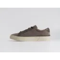 Кроссовки Hugo Boss - 45392