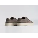 Кроссовки Hugo Boss - 45392