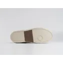 Кроссовки Hugo Boss - 45392