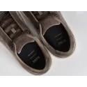 Кроссовки Hugo Boss - 45392