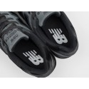 Кроссовки New Balance 574 - 46589