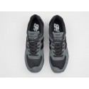 Кроссовки New Balance 574 - 46589