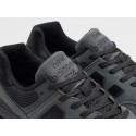 Кроссовки New Balance 574 - 46589