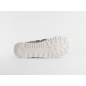 Кроссовки New Balance 574 - 46589