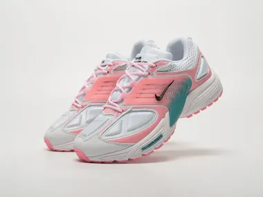 Кроссовки Nike Air Pegasus 2K5 - 43164