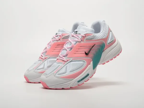 Кроссовки Nike Air Pegasus 2K5 - 43164