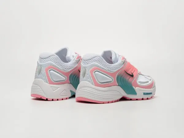 Кроссовки Nike Air Pegasus 2K5 - 43164