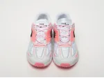 Кроссовки Nike Air Pegasus 2K5 - 43164