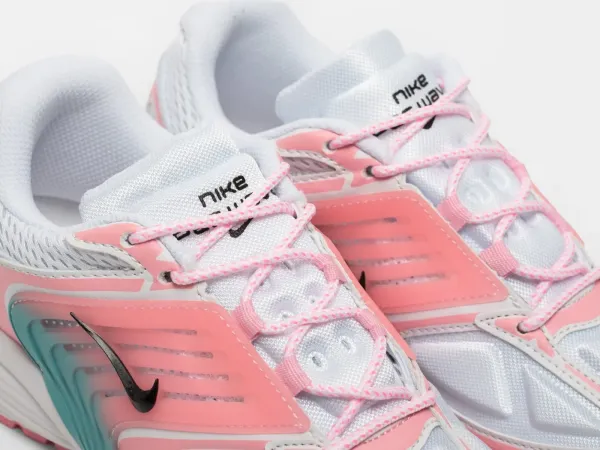 Кроссовки Nike Air Pegasus 2K5 - 43164