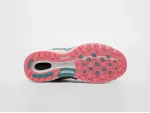 Кроссовки Nike Air Pegasus 2K5 - 43164