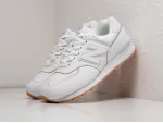 Кроссовки New Balance 574 - 35479