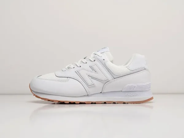 Кроссовки New Balance 574 - 35479