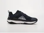 Кроссовки Nike Wildhorse 8 - 41990