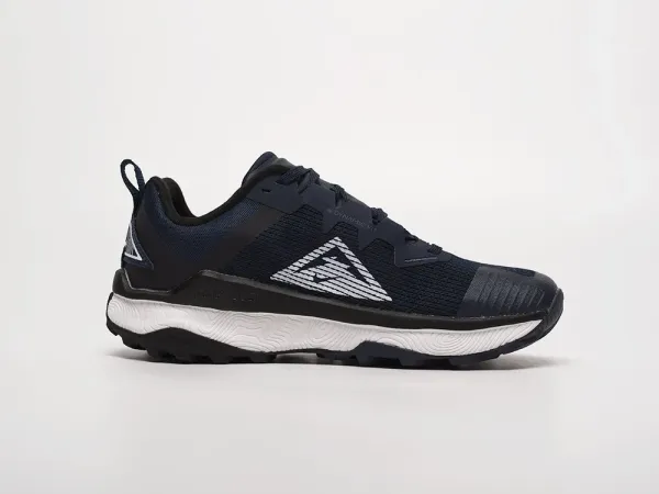 Кроссовки Nike Wildhorse 8 - 41990