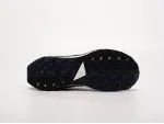 Кроссовки Nike Wildhorse 8 - 41990
